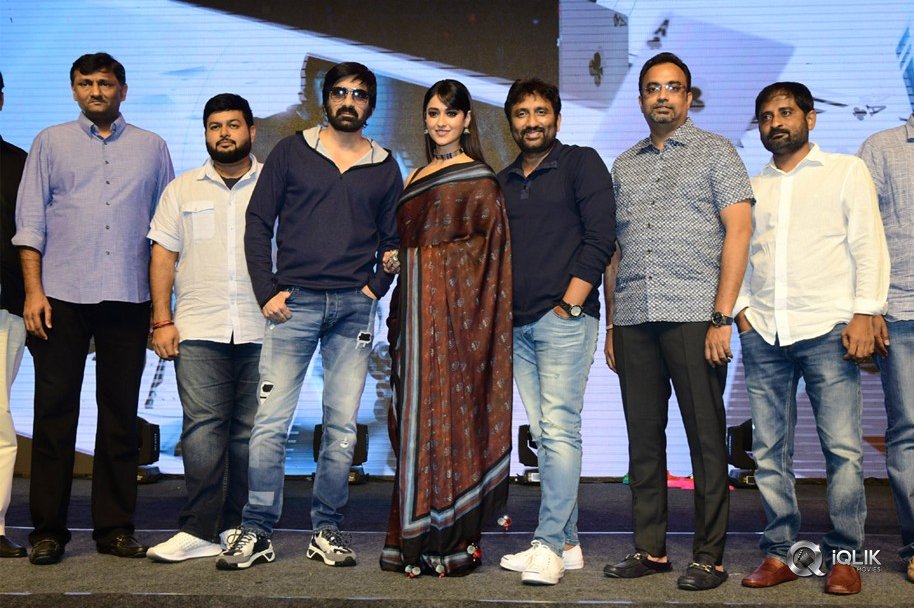 Amar-Akbar-Anthony-Movie-Audio-Launch-Photos